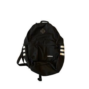 Adidas Daily Backpack w Padded Sleeve